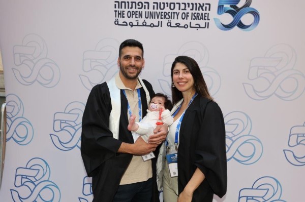 8 מתוך 393